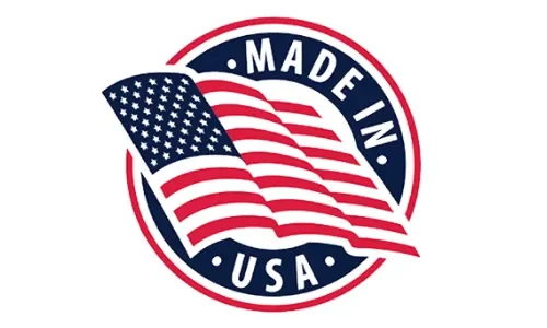 MemoClear Made In Usa