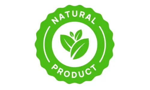 MemoClear All Natural